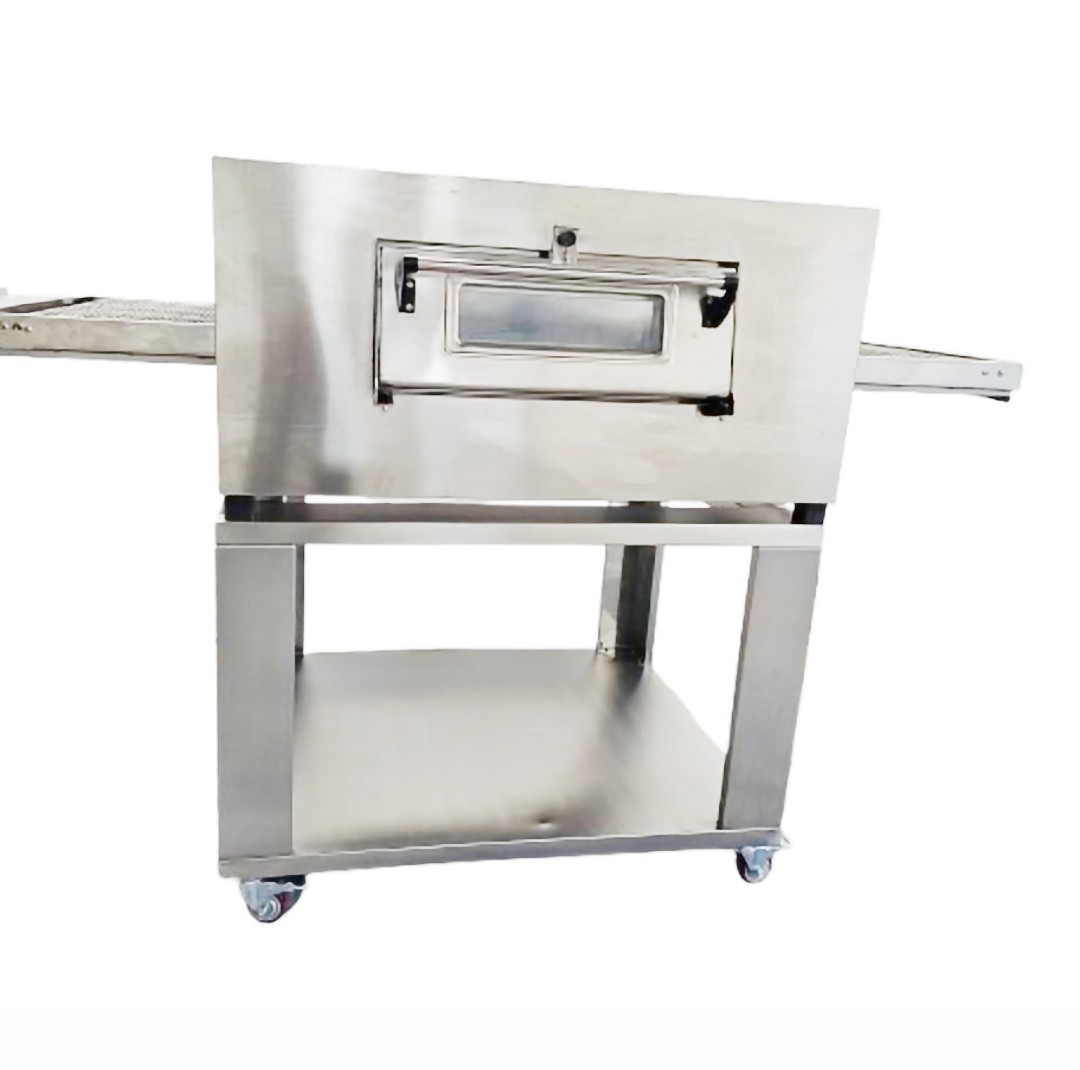 Gsa Conveyor Belt pizza Oven 26 inch