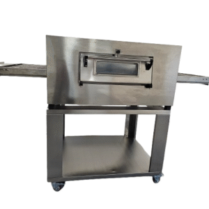 Gsa Conveyor Belt pizza Oven 32 inch