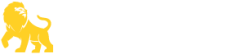 KNG